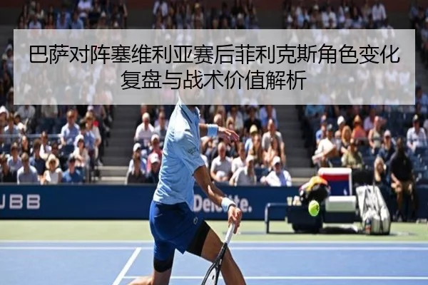 img_1778953776842_5404_1_969.jpg