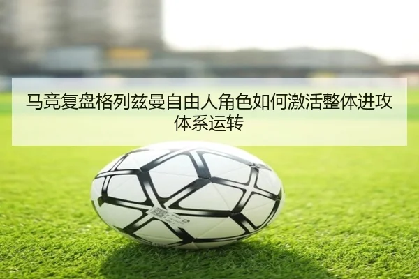 img_1778948268187_4143_0_729.jpg