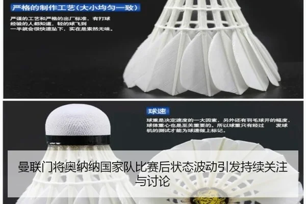 曼联门将奥纳纳国家队比赛后状态波动引发持续关注与讨论
