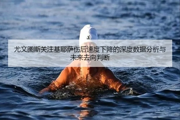 img_1781885285678_1578_1_797.jpg